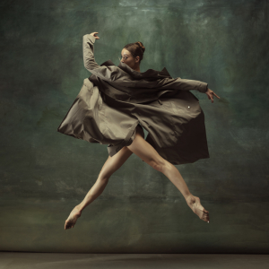 young-graceful-tender-ballerina-dark-studio.jpg