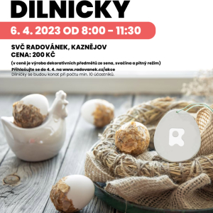 Velikonoční dílničky 23 kopie.jpg
