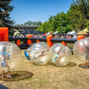 bezvafest_25.jpg