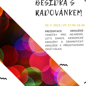 Černý a Bílý Abstraktní Fotka Móda Plakát (1).png