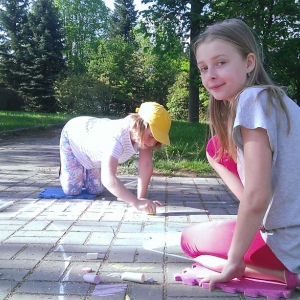 WP_20160510_020.jpg
