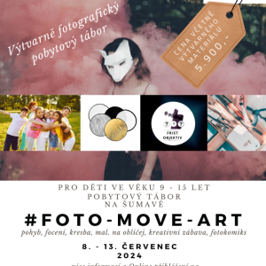 foto move art.png
