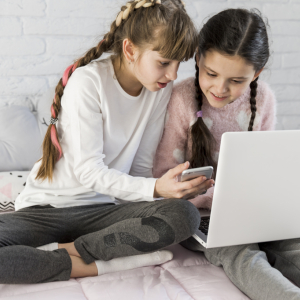 girls-using-laptop-together.jpg