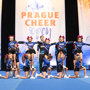 jaguars cheerleaders (2).jpg