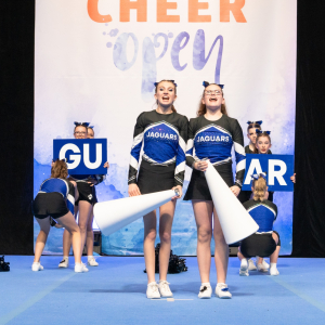 jaguars cheerleaders (6).jpg