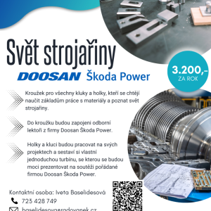 leták-svět strojařiny doosan.png