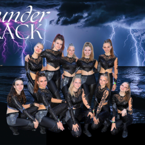 Thunder black (1).png