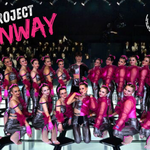 Project RUNWAY (1).png