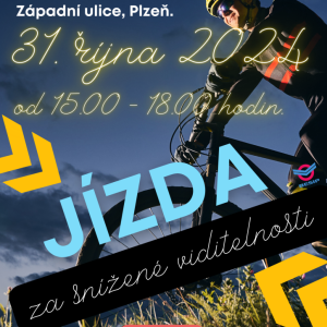 snížená viditelnost.png