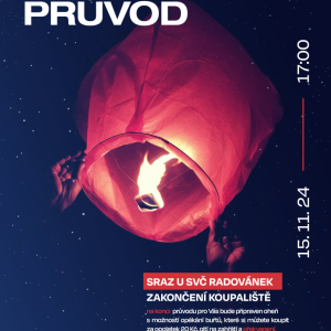 lampionový průvod 2024.jpg