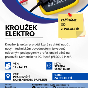 kroužek elektro.png