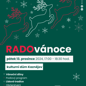 Radovánoce 24 Kaznějov.jpg