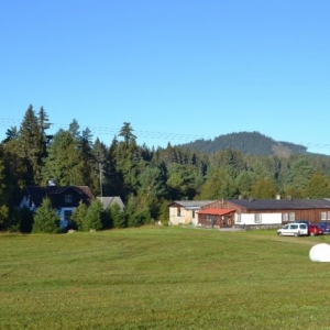 phoca_thumb_l_sumavske kasleni 08.jpg
