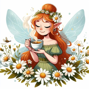 fairy1.jpg