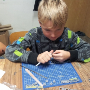 20141021_164116.jpg